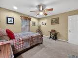 2902 Diamond A Drive - Photo 63
