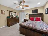 2902 Diamond A Drive - Photo 64