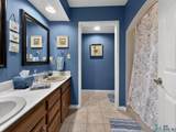 2902 Diamond A Drive - Photo 65
