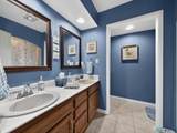 2902 Diamond A Drive - Photo 66