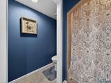 2902 Diamond A Drive - Photo 67
