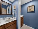2902 Diamond A Drive - Photo 68