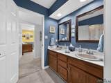 2902 Diamond A Drive - Photo 69