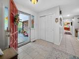 2902 Diamond A Drive - Photo 7