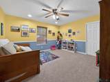 2902 Diamond A Drive - Photo 70