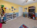 2902 Diamond A Drive - Photo 71