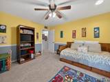 2902 Diamond A Drive - Photo 72