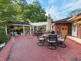 2902 Diamond A Drive - Photo 73