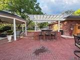 2902 Diamond A Drive - Photo 75