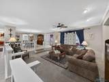 2902 Diamond A Drive - Photo 8