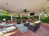 2902 Diamond A Drive - Photo 81