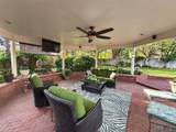 2902 Diamond A Drive - Photo 82