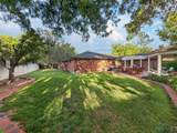 2902 Diamond A Drive - Photo 84