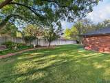 2902 Diamond A Drive - Photo 85