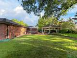2902 Diamond A Drive - Photo 86