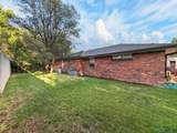 2902 Diamond A Drive - Photo 87