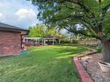 2902 Diamond A Drive - Photo 88