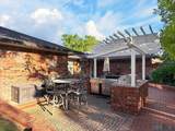 2902 Diamond A Drive - Photo 89