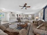 2902 Diamond A Drive - Photo 9