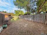 2902 Diamond A Drive - Photo 92