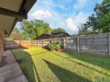 2902 Diamond A Drive - Photo 93
