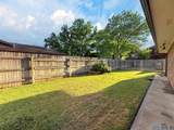 2902 Diamond A Drive - Photo 94