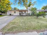 905 Valverde St - Photo 1