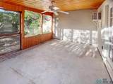 905 Valverde St - Photo 15