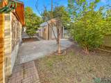 905 Valverde St - Photo 16