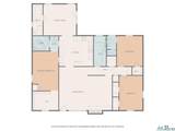 905 Valverde St - Photo 17