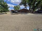 161 Yucca Drive - Photo 1