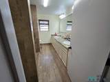 161 Yucca Drive - Photo 11