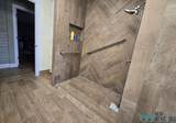161 Yucca Drive - Photo 12