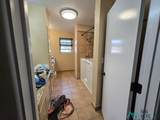161 Yucca Drive - Photo 13