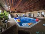 161 Yucca Drive - Photo 14