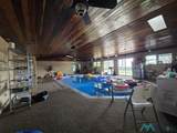 161 Yucca Drive - Photo 15