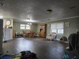 161 Yucca Drive - Photo 16