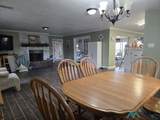 161 Yucca Drive - Photo 17