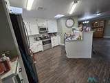 161 Yucca Drive - Photo 18