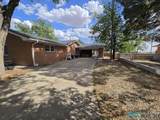 161 Yucca Drive - Photo 2
