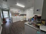 161 Yucca Drive - Photo 20