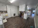 161 Yucca Drive - Photo 21