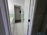 161 Yucca Drive - Photo 22