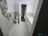 161 Yucca Drive - Photo 23