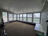 161 Yucca Drive - Photo 24