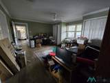 161 Yucca Drive - Photo 25