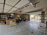 161 Yucca Drive - Photo 3