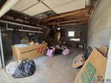 161 Yucca Drive - Photo 5