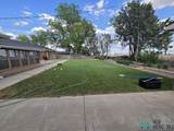 161 Yucca Drive - Photo 6