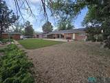 161 Yucca Drive - Photo 7